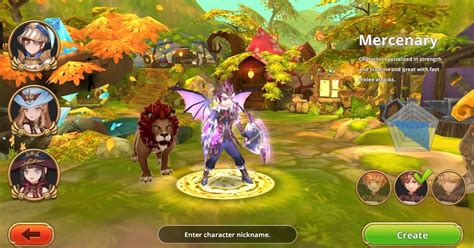flyff leveling guide|flyff mercenary leveling guide.